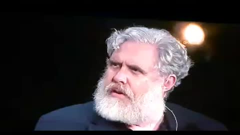 Can you ASSURE that it wont be?