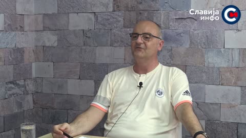 VUČIĆ I NJEGOVA FAMILIJA SU NA SVE SPREMNI