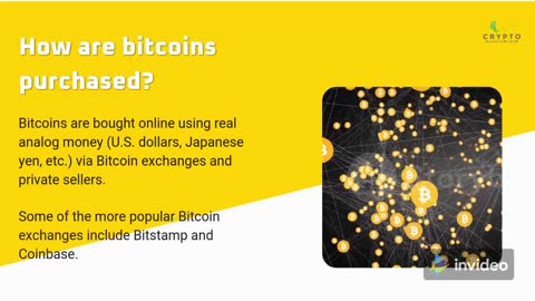 make money with crypto