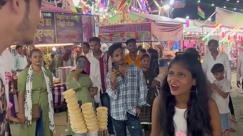 ye galat baat hai