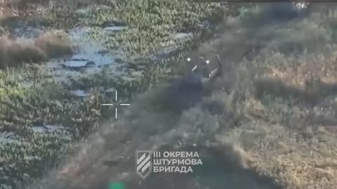 💪🔥 Repelling of Russian mechanized assault in the Kharkiv region, —