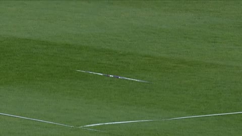 Men's javelin F41 | 2014 IPC Athletics European Championships Swansea