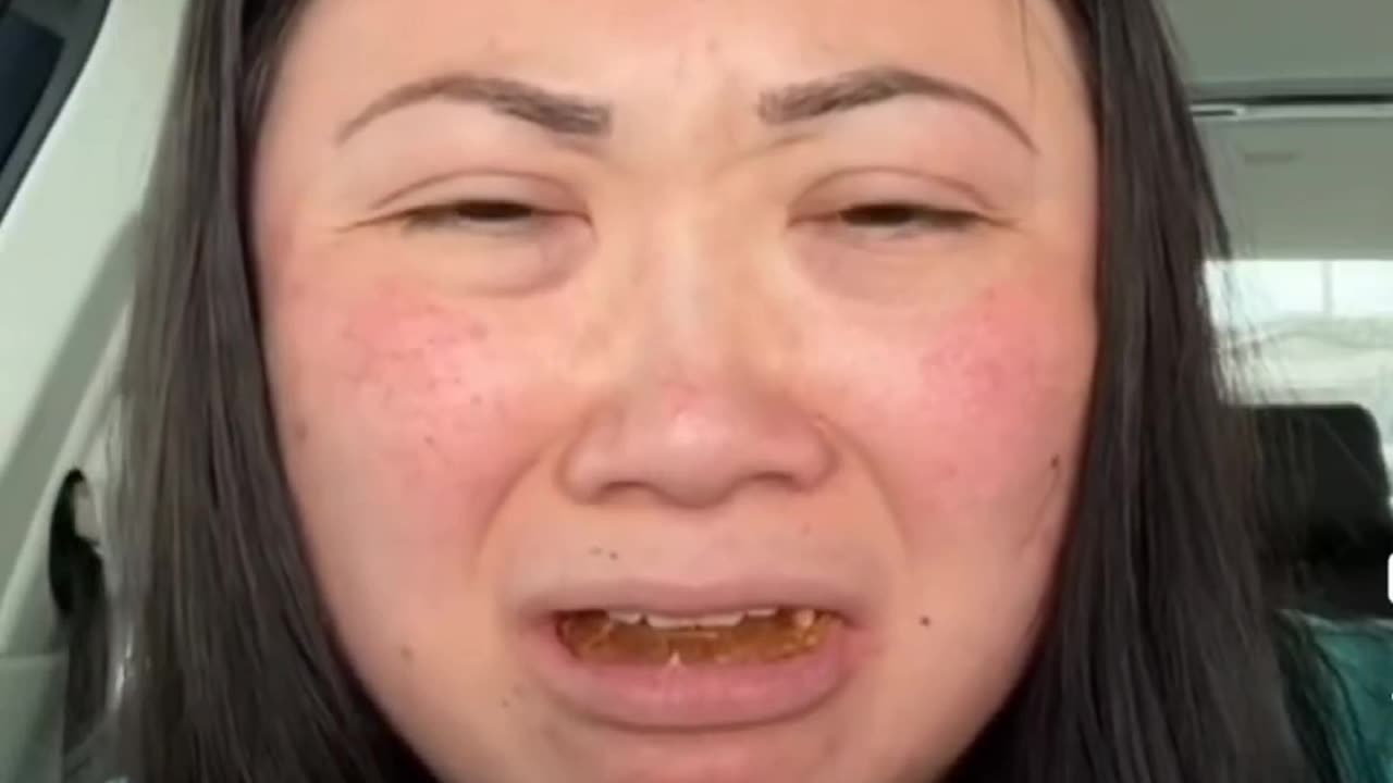 PB&J. (FAIL)