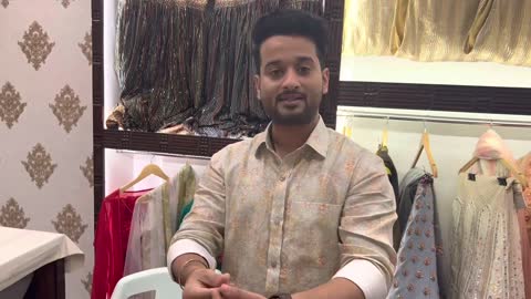 Mi bunny la saglyat bhari gift dhila bday la - Tour of A7 studio - aditya satpute - Bunnyp8