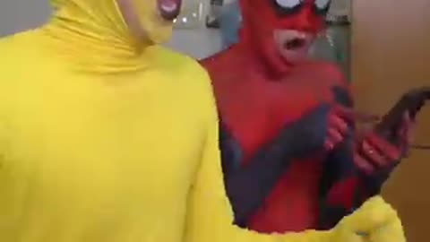 #Comedy #Funny #Shortsvideo #Videoshorts #Funnyshorts #Shortvideos