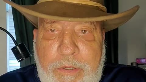 lying Joe Biden ...Pathological?