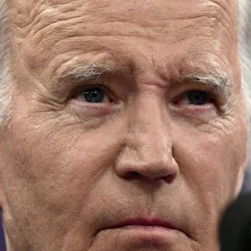 Uganda Makes Being LGBTQ Illegal