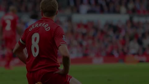 Legendary Red Cards in Football #2