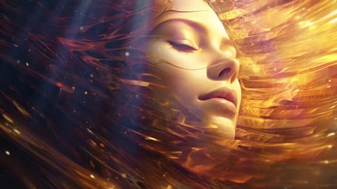 Quem é Arcanjo Miguel? O Anjo Mais Forte! (Histórias Bíblicas Explicadas)
