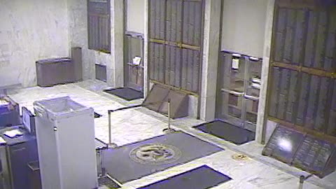 3101RHOB01SouthCapDoor_2021-01-06_19h51min50s070ms.mp4