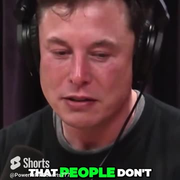 Mind-Blowing Tesla Features You Didn't Know Existed! I #shorts I #viral I #shortsfeed I #shortsviral I #shortsvideo I #jre