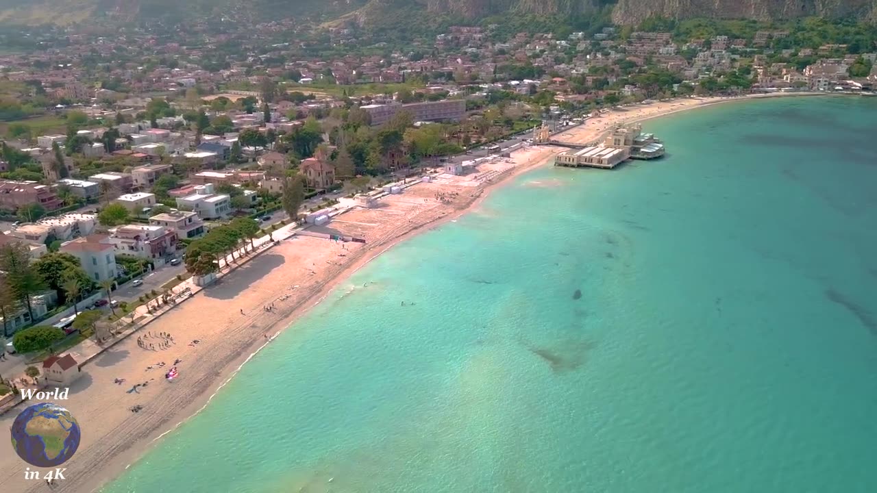 🇮🇹 ITALY 🇮🇹 PALERMO🇮🇹🇮🇹