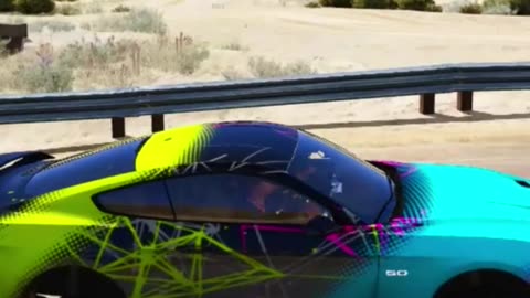 CONTAINER KE UNDER SUPER BIKE YA CAR #shorts #shortfeed #gta5 #short