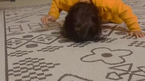 Child Comedy || Mammy Aa gyi || comedy Videos ||