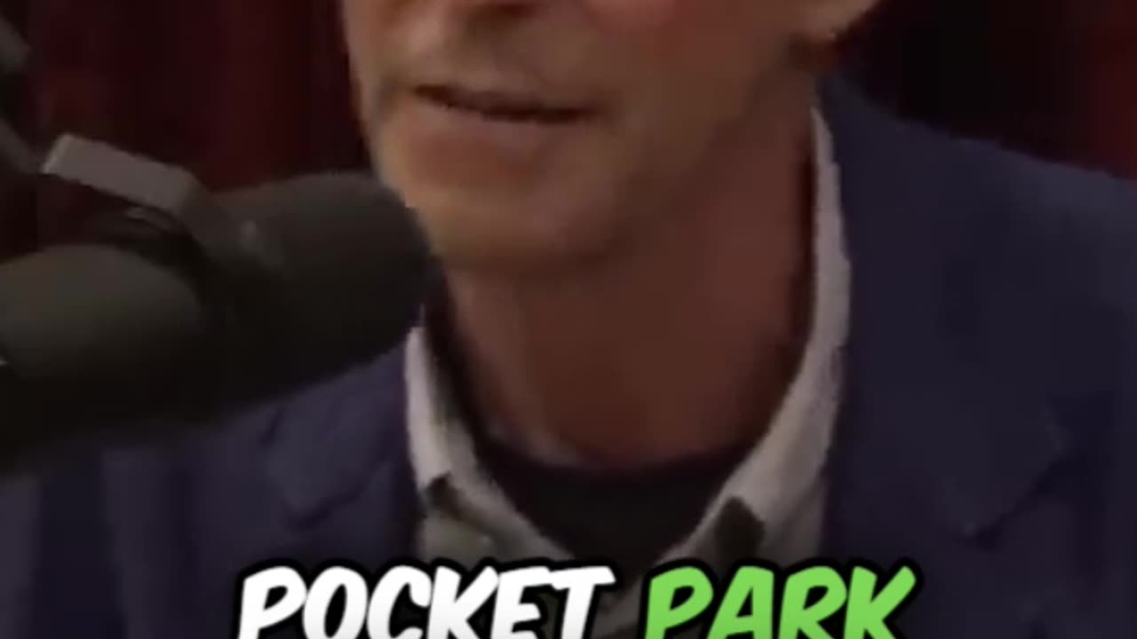 The Power of Caffeine I #shorts I #viral I #shortsfeed I #shortsviral I #shortsvideo I #jre