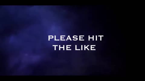 We'll Do It Live!