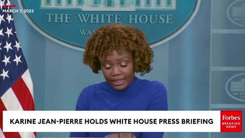 ‘Is It Safe To Go To Mexico-’- Reporter Grills White House After Kidnapping & Deaths Of US Citizens