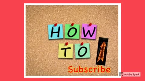 How to TRAIN your Dog to SIT - Step 3 - Dog Training Videos For Beginners