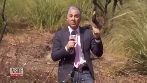 Jay Leno Wanted Out, Cabal Said No!