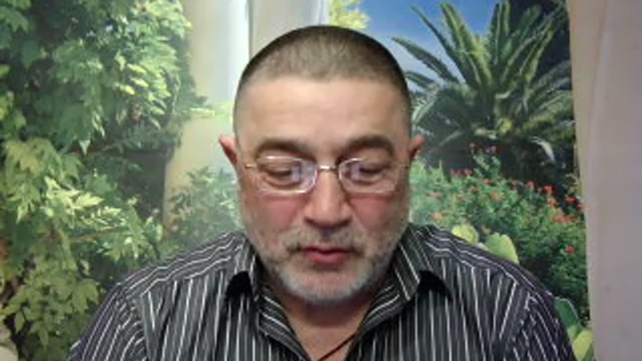 Свежий анекдот про визит Байдена к Зеленскому