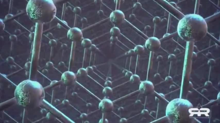 "Great Reset" Transhumanism: Merging Man & Machine - Reese Report