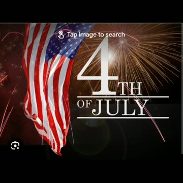 Happy 4th of july independence usa 🎇🎆🧨7/4/24