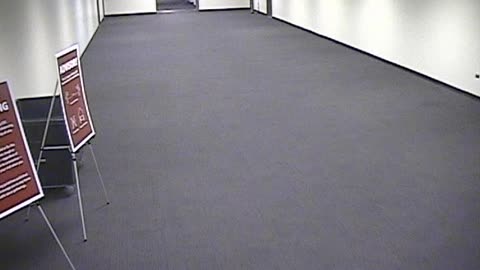 1433HSOBGRHS06_2021-01-06_13h43min27s140ms.asf