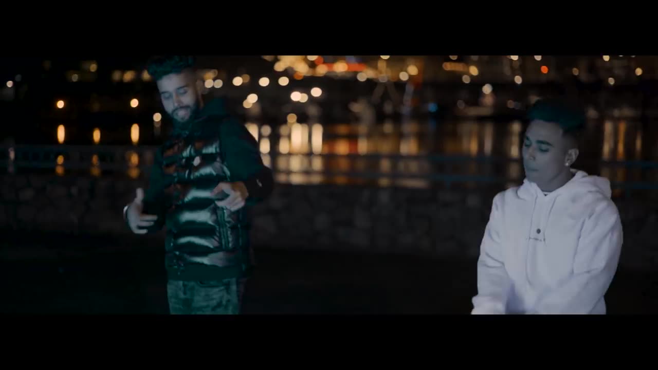 Arrogant | Official Video | AP Dhillon | Shinda Kahlon | Gminxr | Run-up Records