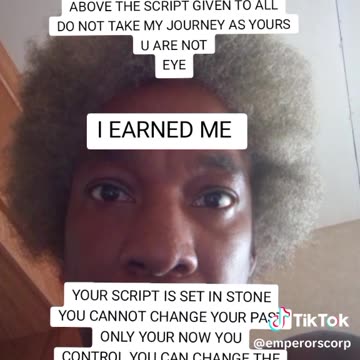 ZODIACS ARE YOUR HANDLERS