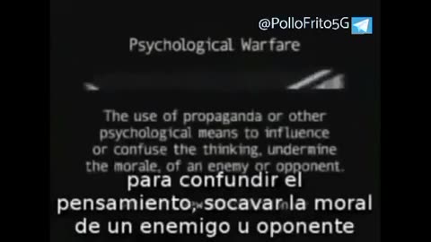 EMF WARFARE USED AGAINST US TO ALTER BEHAVIOUR, CAUSE DISEASE & DEATH.