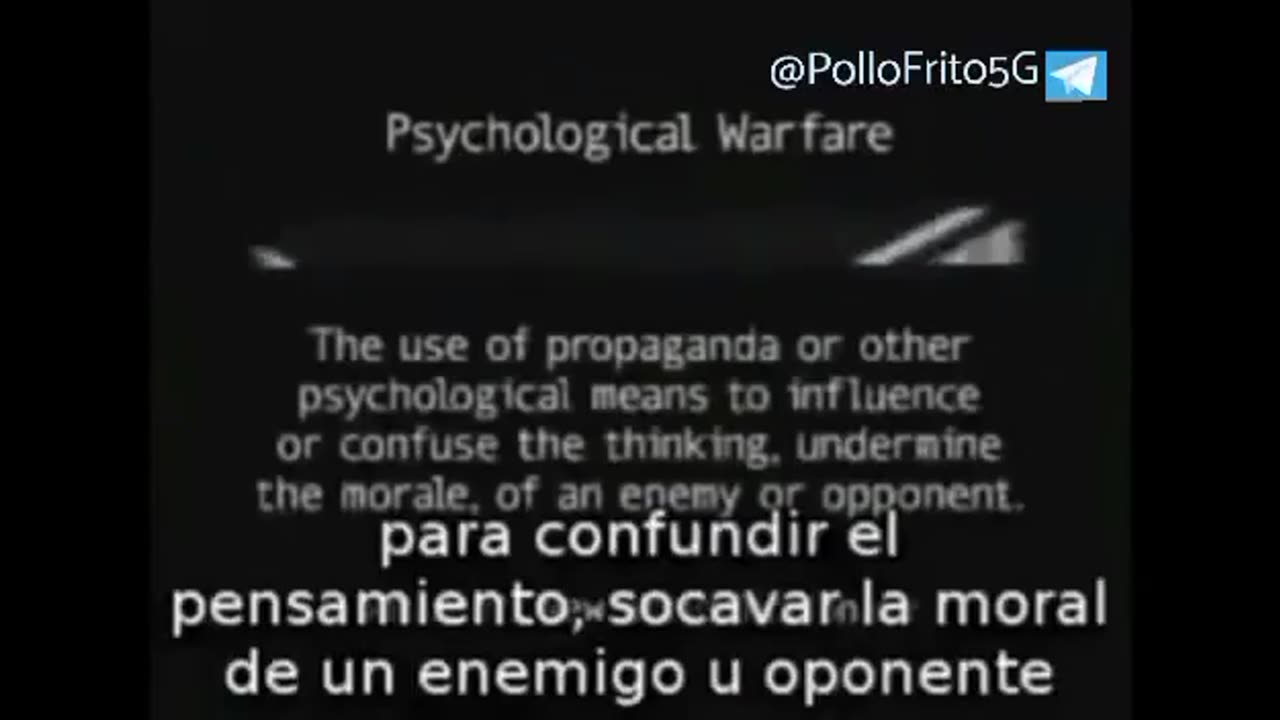 EMF WARFARE USED AGAINST US TO ALTER BEHAVIOUR, CAUSE DISEASE & DEATH.