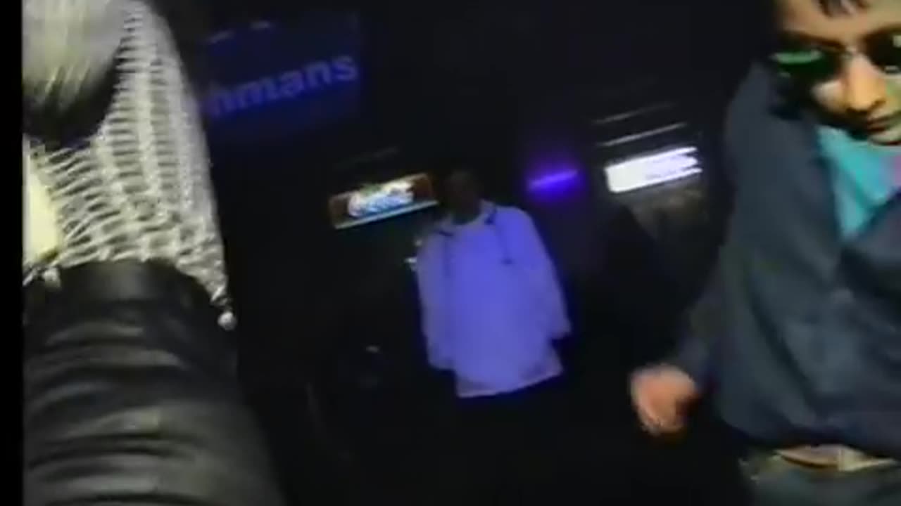 kid dance meme