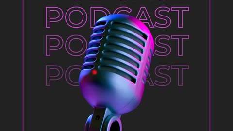 Podcast: The Civil Rights Lawyer - How Not to Arrest a Runaway Autistic Child