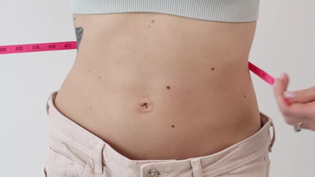 How To Make More How To Lose Weight By Doing Less