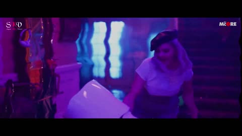 The Hollywood mashup |mind relax|international mashup