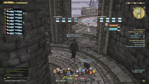 FFXIV0719232250D
