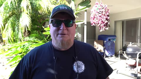 Easy smoked brisket Traeger Pellet Grill brisket Easy how to BBQ
