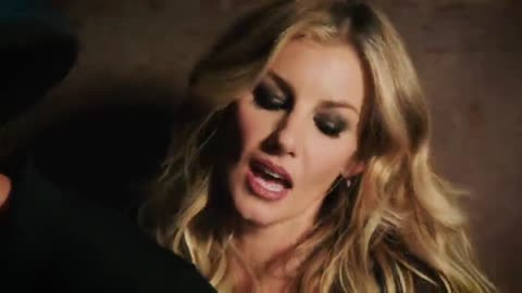 Tim McGraw, Faith Hill - Speak to a Girl