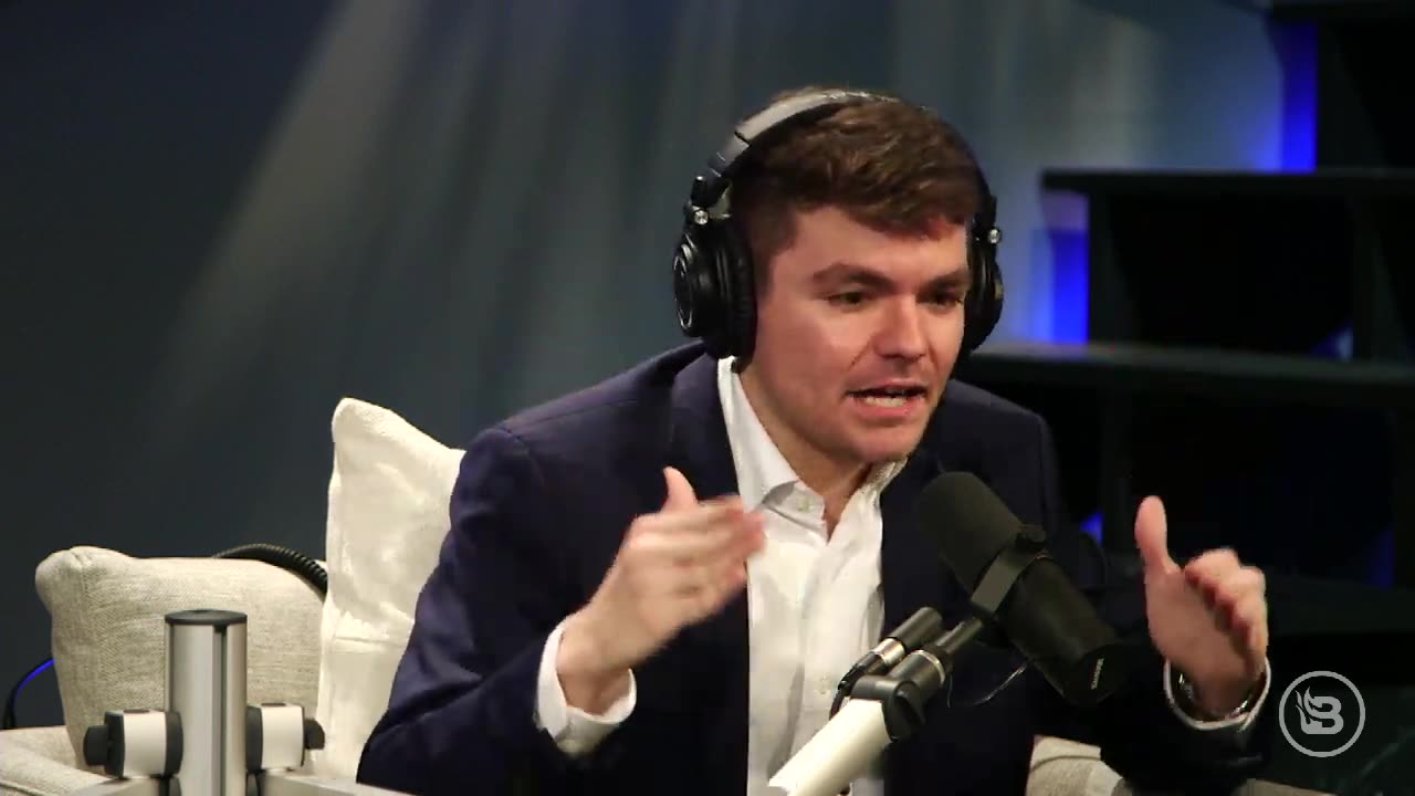 NICK FUENTES on YOU ARE HERE