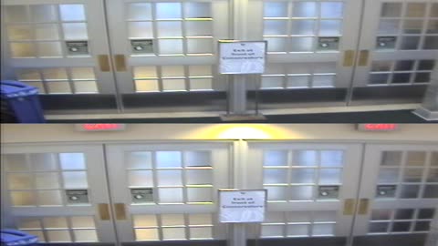 4007BGCO01SouthLobby_2021-01-06_16h20min03s490ms.mp4