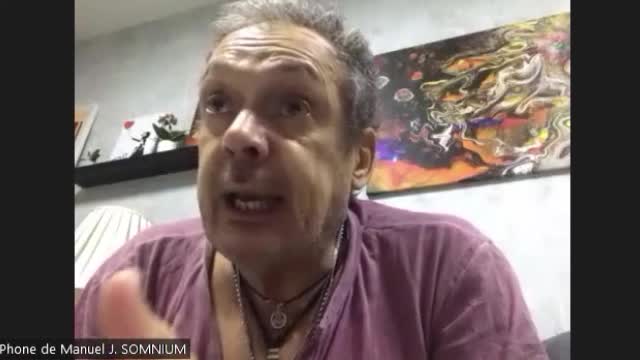 AYUDA MEDICAMENTOS PARA VACUNADOS