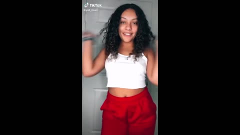🔥Wow🔥 ❤️Subscribe For Daily Videos🍑#tiktok #boobs
