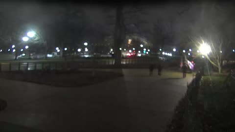 0939USCG00NorthwestDriveMiddle_2021-01-05_17h40min02s187ms.mp4