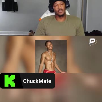 Marco Might Be The Most Uniquely Funny MF I Know !😂😂😂