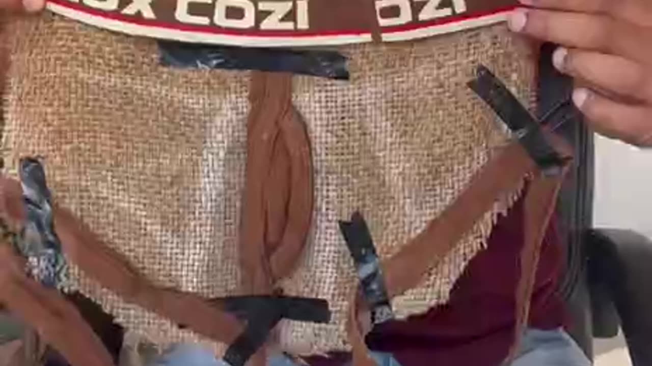Funny Video 2023