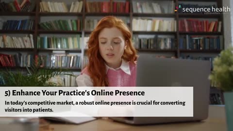 How to Boost Your Medical Practice’s Website Traffic: Smart Strategies for Success