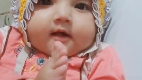 Baby