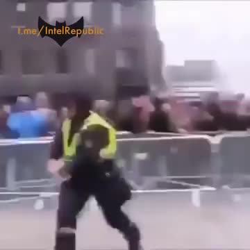 Norge brænder Koranen 🇧🇻🇧🇻🇧🇻🔥👳‍♂️