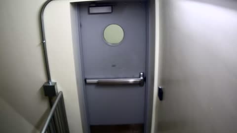 6162RHOBGRRGST2StairwellSide_2021-01-06_14h20min02s627ms.mp4