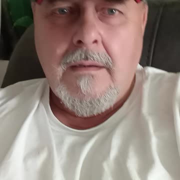 The shortage of monkey pox vaccine fear tactic